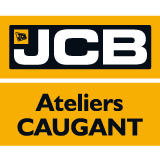 JCB - Ateliers CAUGANT